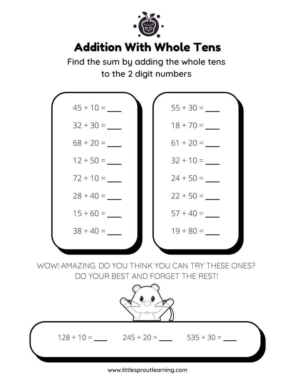 grade-3-addition-worksheet-adding-whole-tens-to-2-digit-numbers